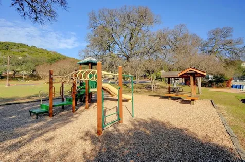 6501 Robbie Creek Cove Austin TX 78750
