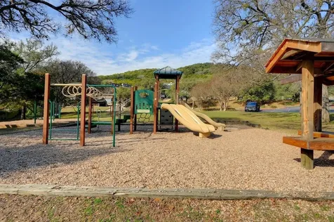 6501 Robbie Creek Cove Austin TX 78750