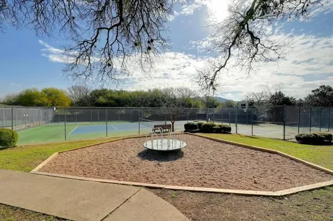 6501 Robbie Creek Cove Austin TX 78750