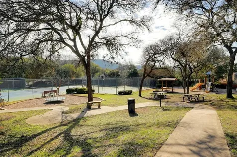 6501 Robbie Creek Cove Austin TX 78750
