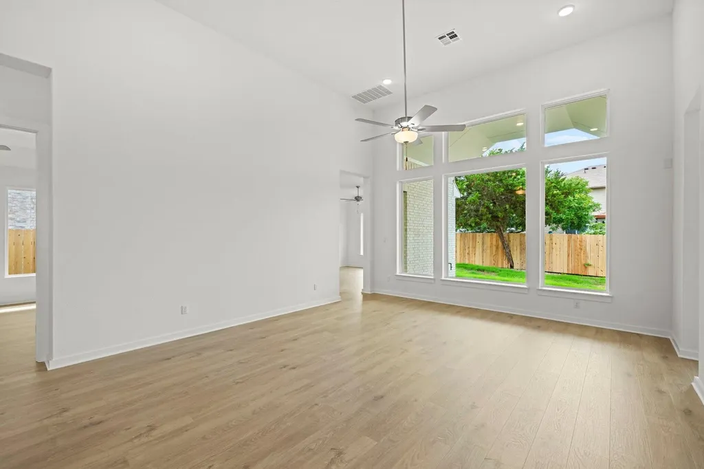 1805 Sauterne Drive Leander TX 78641