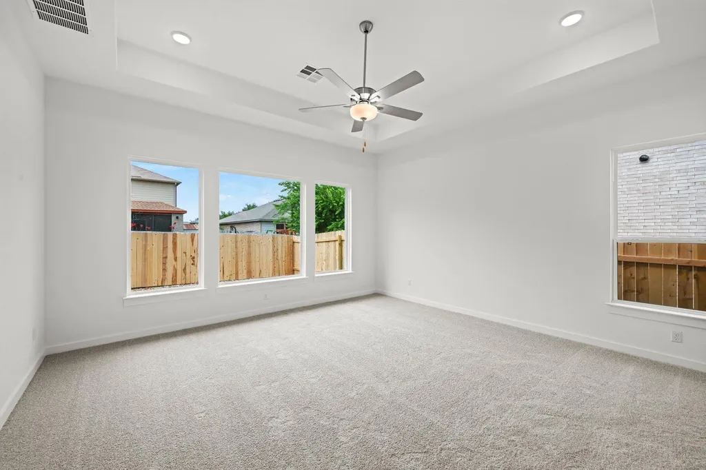 1805 Sauterne Drive Leander TX 78641