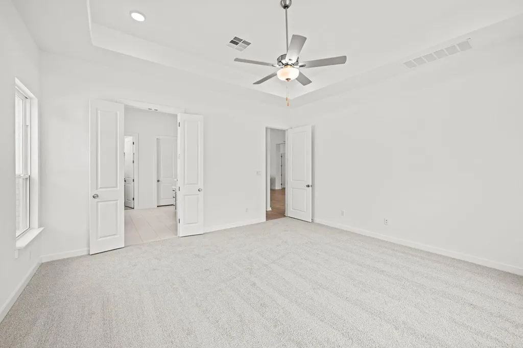 1805 Sauterne Drive Leander TX 78641