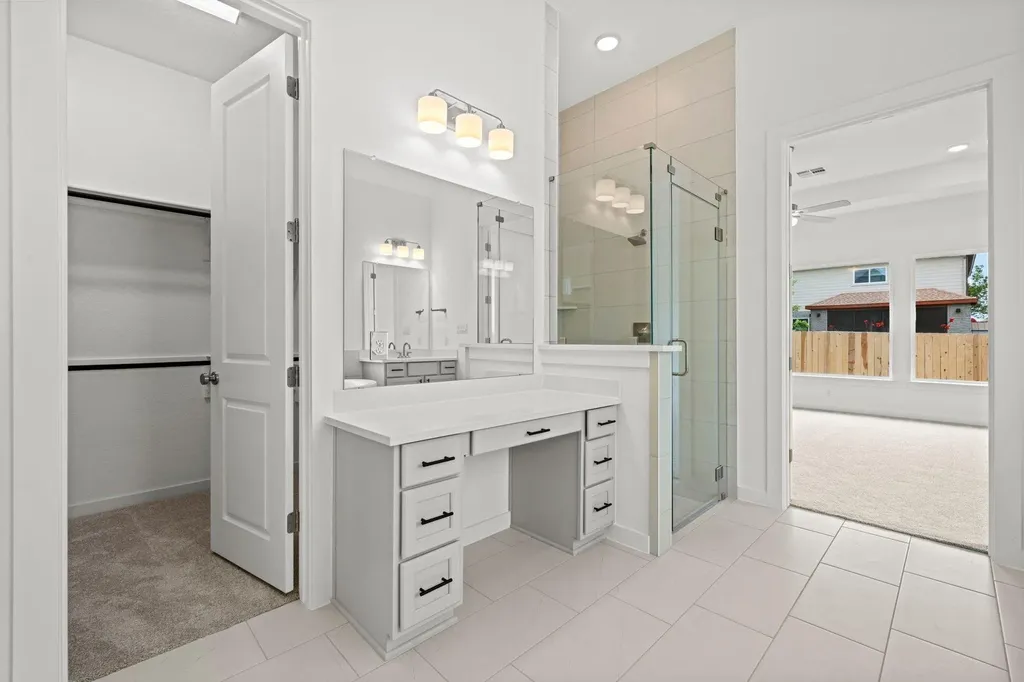 1805 Sauterne Drive Leander TX 78641