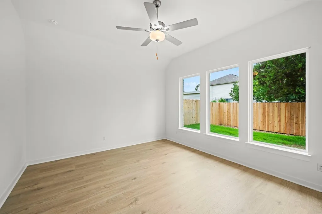 1805 Sauterne Drive Leander TX 78641