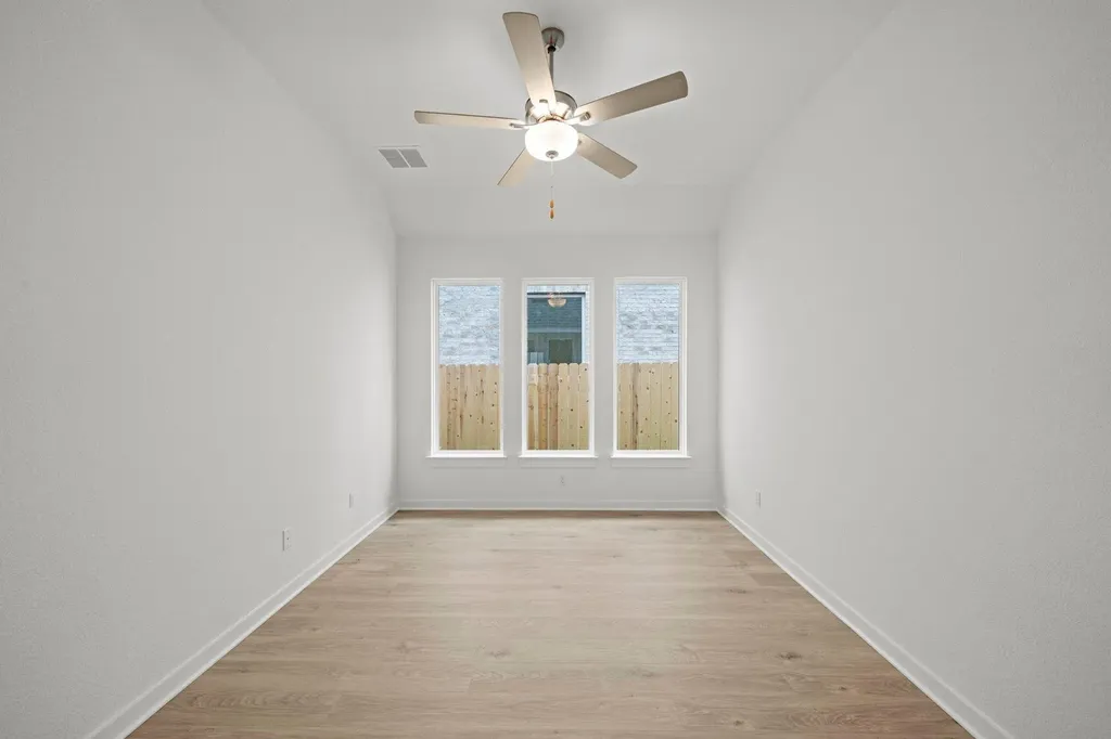 1805 Sauterne Drive Leander TX 78641