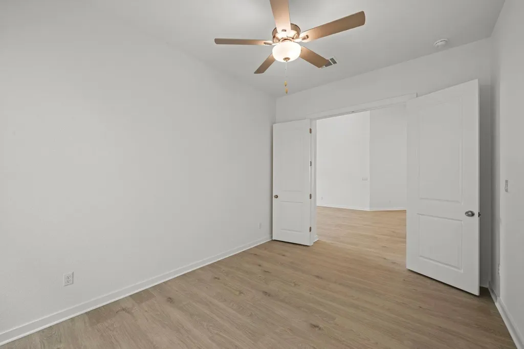 1805 Sauterne Drive Leander TX 78641