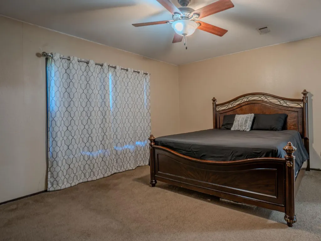 100 Northridge Lane Martindale TX 78655