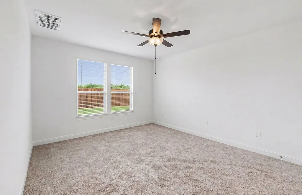 13516 Cerro Castellan Trace Manor TX 78653