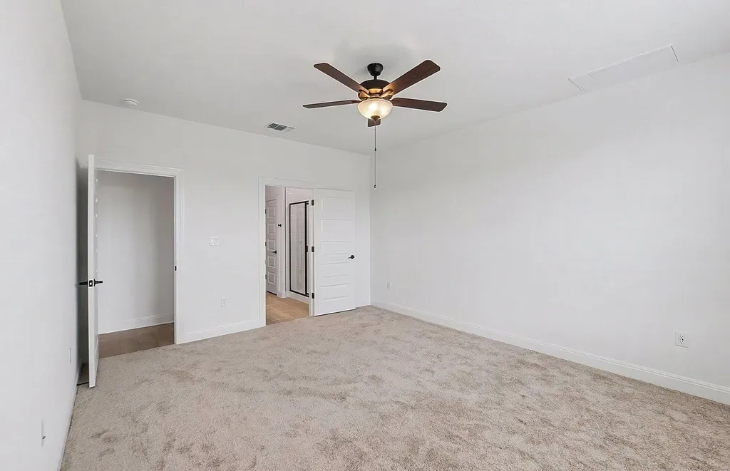 13516 Cerro Castellan Trace Manor TX 78653