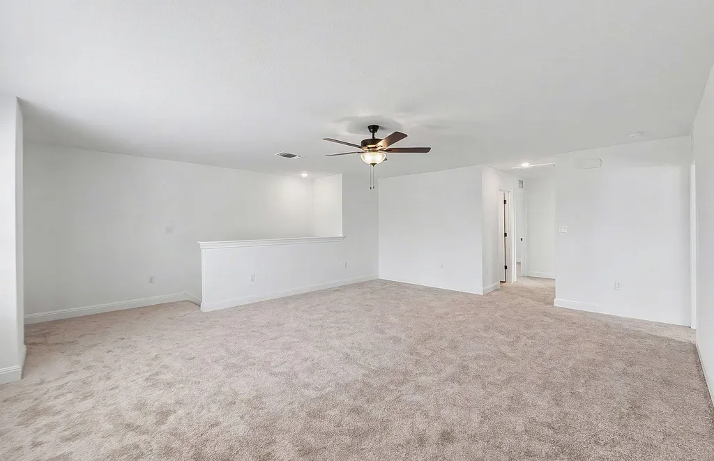 13516 Cerro Castellan Trace Manor TX 78653