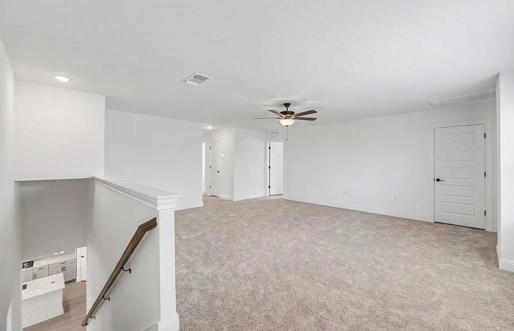 13516 Cerro Castellan Trace Manor TX 78653