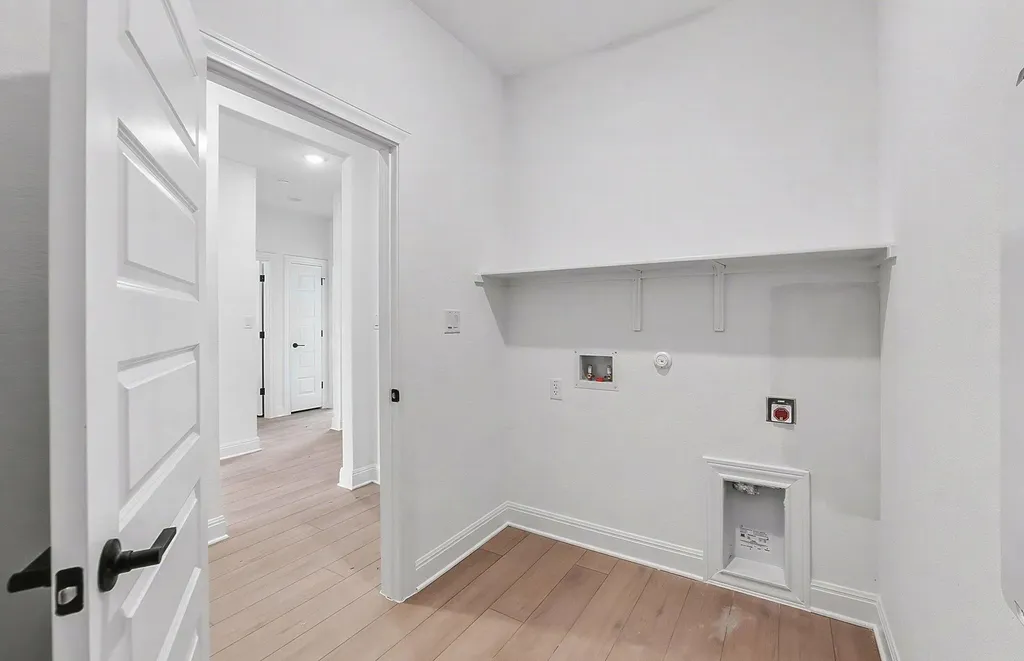 13516 Cerro Castellan Trace Manor TX 78653