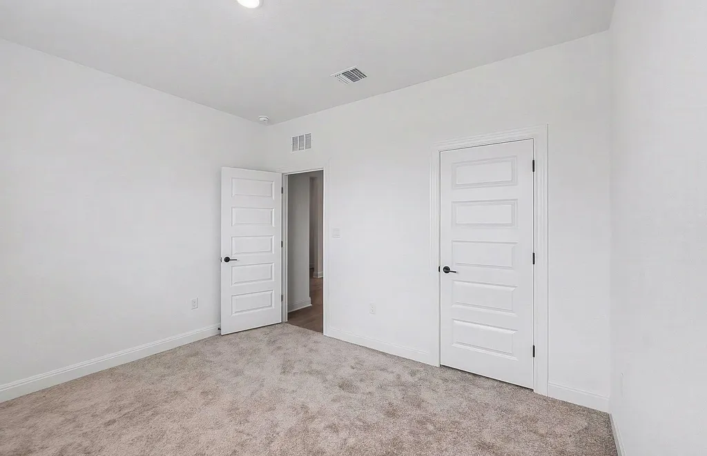 13516 Cerro Castellan Trace Manor TX 78653