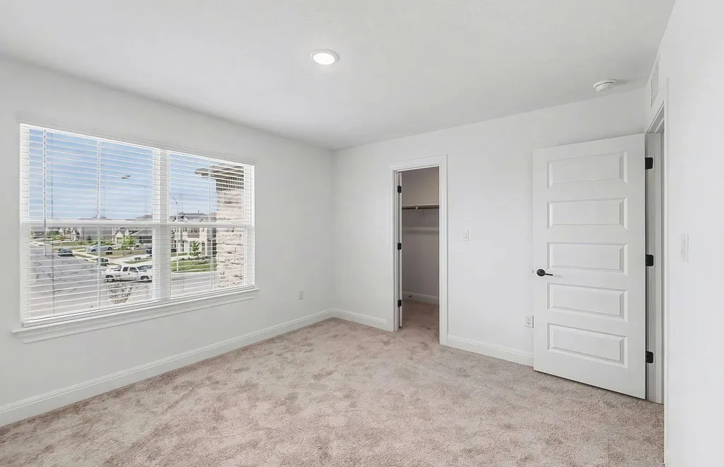 13516 Cerro Castellan Trace Manor TX 78653