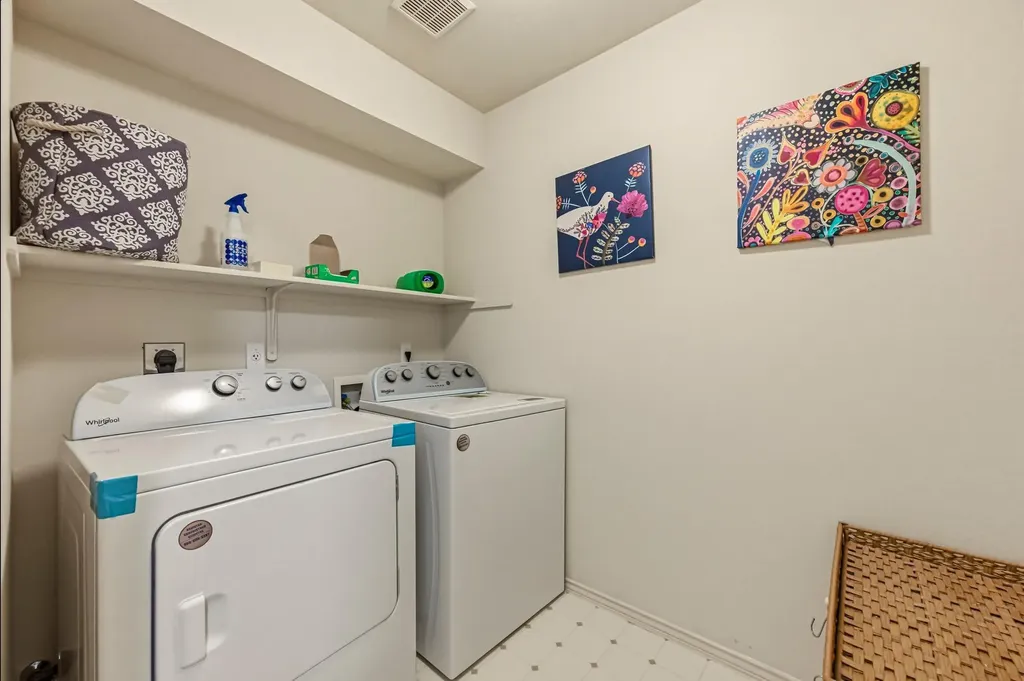 15514 Cadoz Drive Austin TX 78728