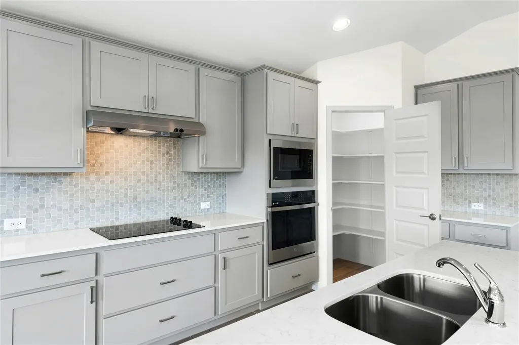 4112 Rockwood Drive Lago Vista TX 78645