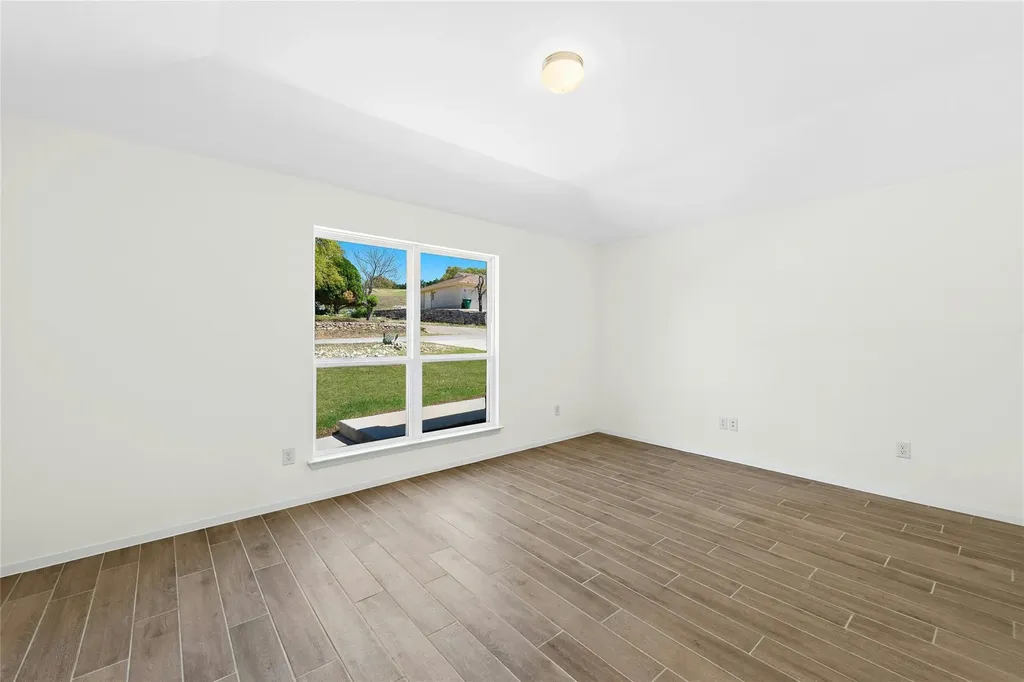 4112 Rockwood Drive Lago Vista TX 78645