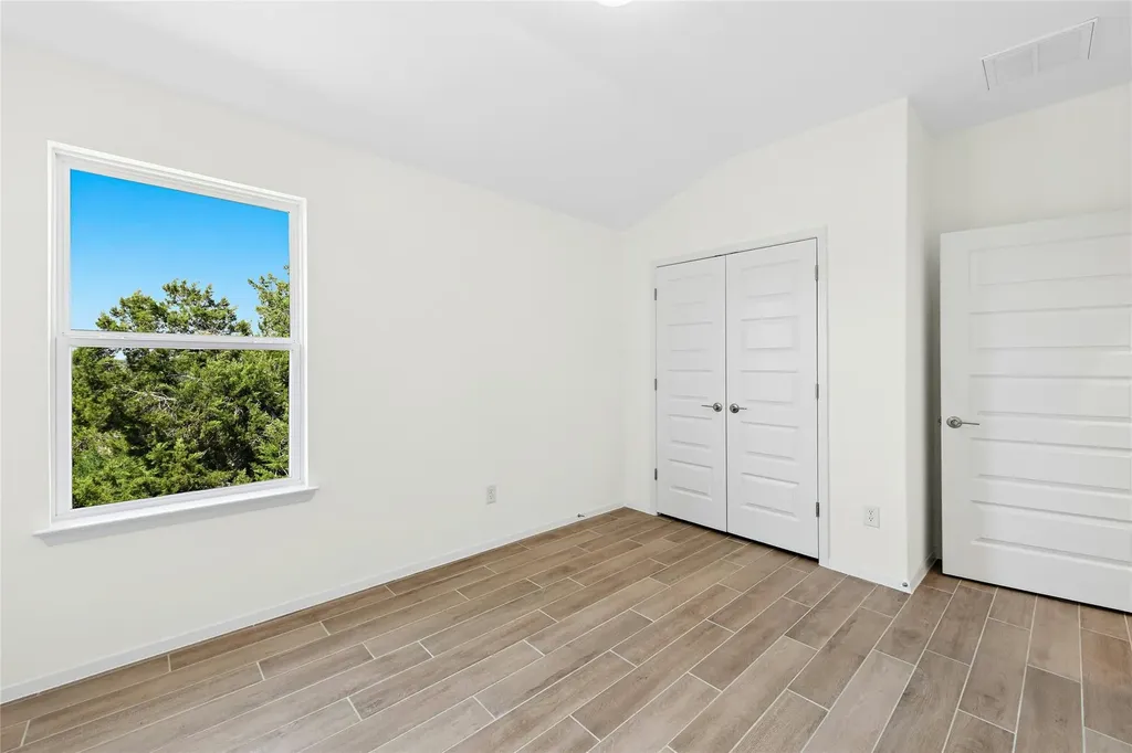 4112 Rockwood Drive Lago Vista TX 78645