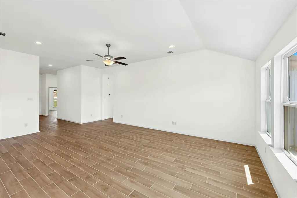 4112 Rockwood Drive Lago Vista TX 78645