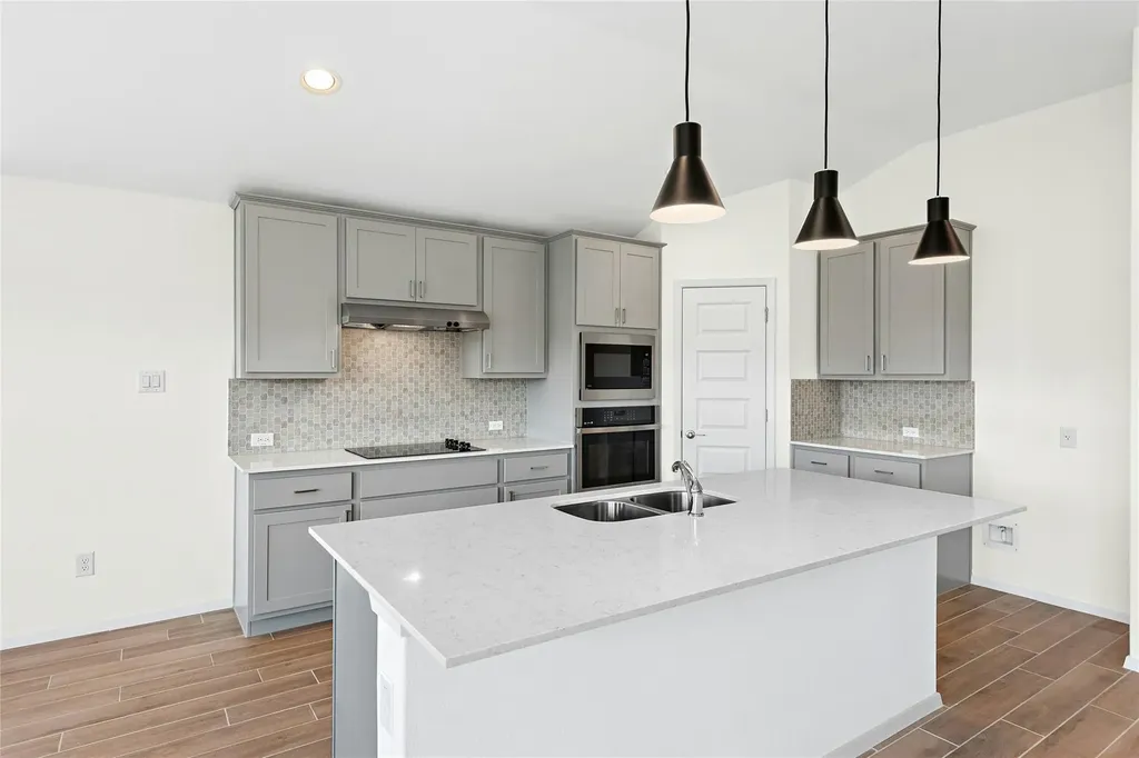 4112 Rockwood Drive Lago Vista TX 78645