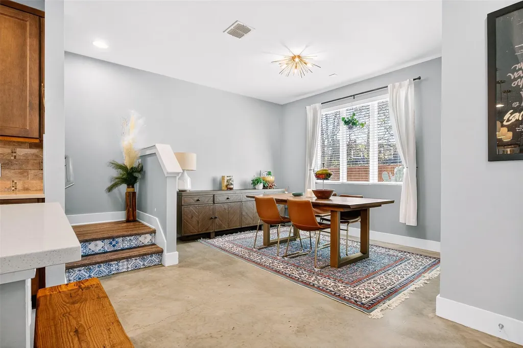 4917 Sunset Trail Austin TX 78745