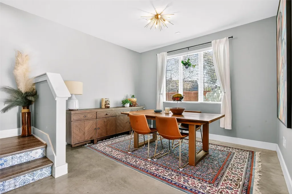4917 Sunset Trail Austin TX 78745