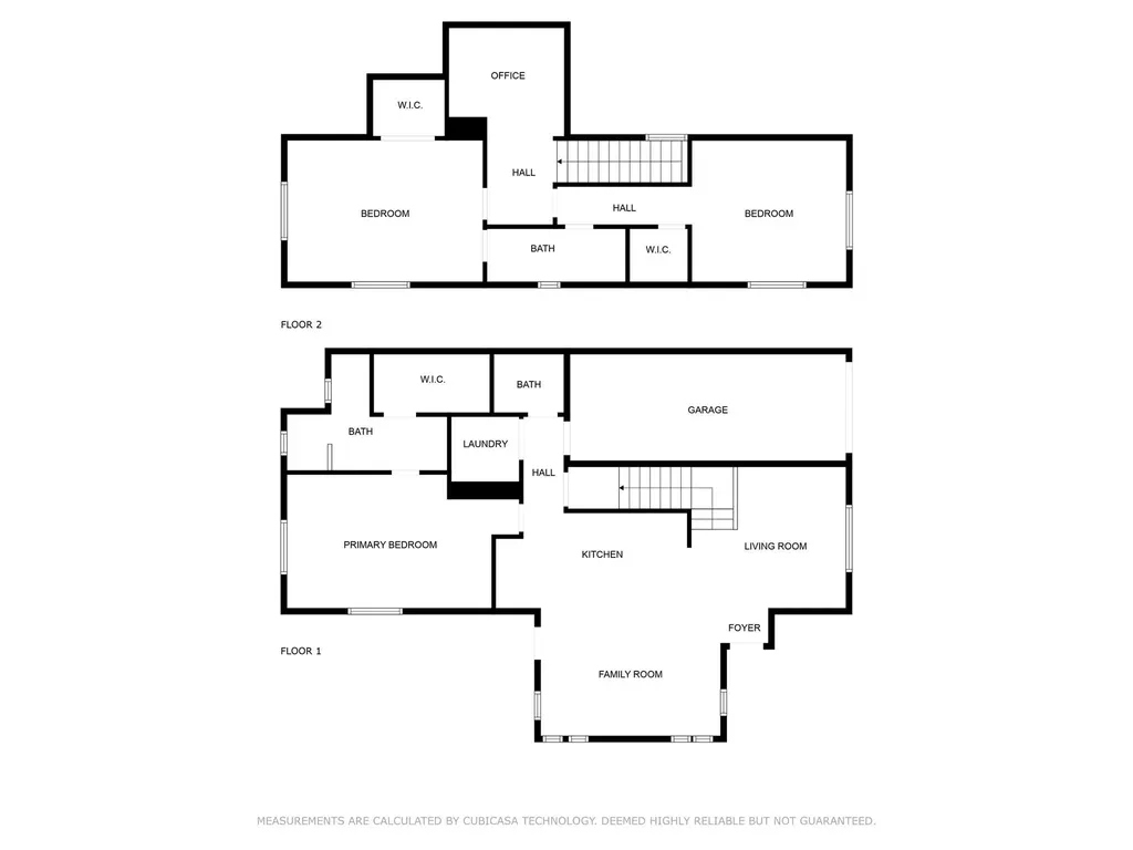 4917 Sunset Trail Austin TX 78745