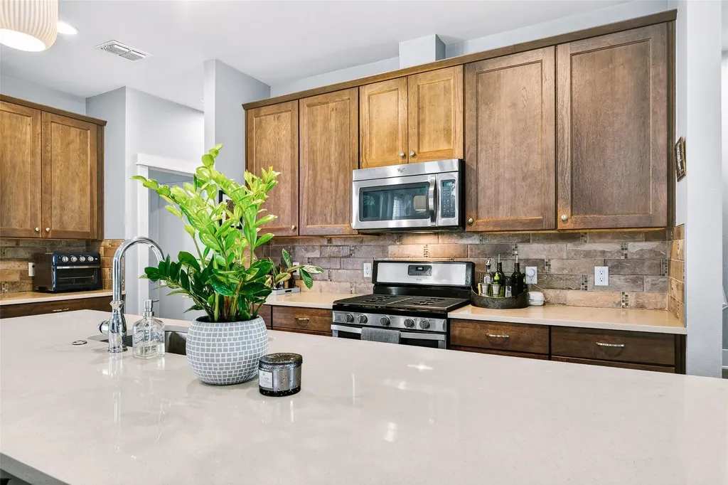 4917 Sunset Trail Austin TX 78745