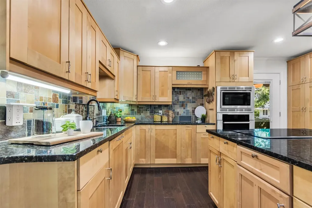 1806 Eubank Street Georgetown TX 78626