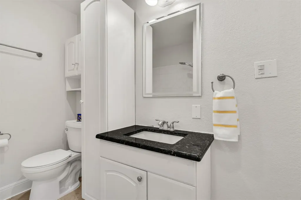 1806 Eubank Street Georgetown TX 78626