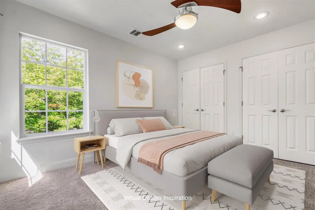 1806 Eubank Street Georgetown TX 78626