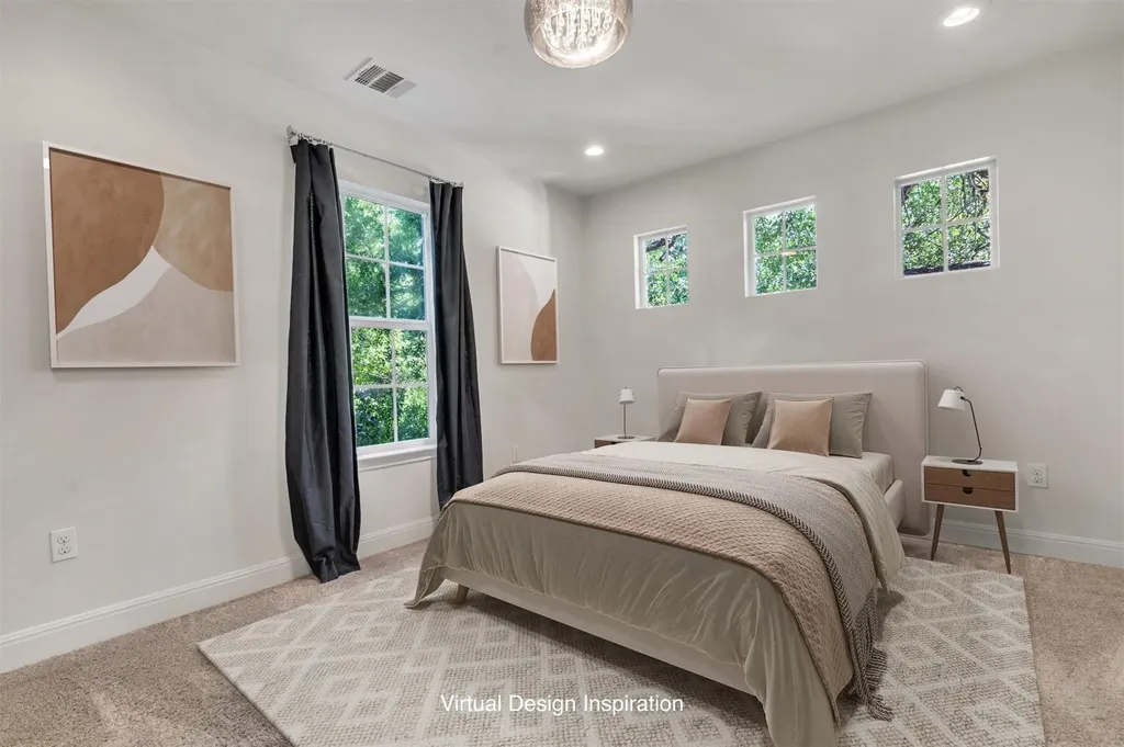 1806 Eubank Street Georgetown TX 78626