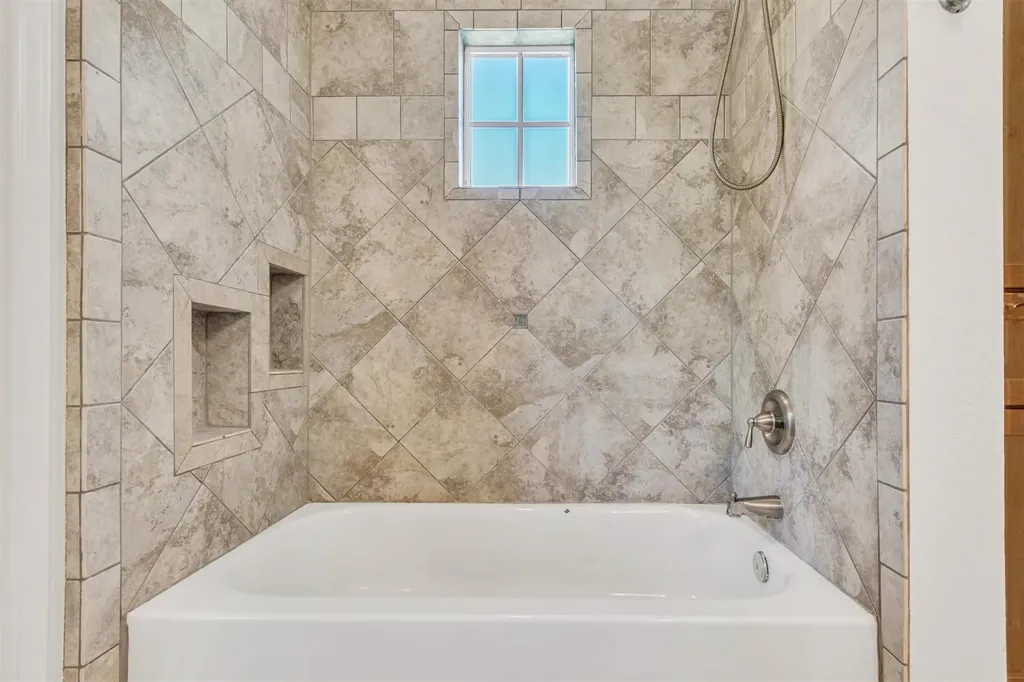 1806 Eubank Street Georgetown TX 78626