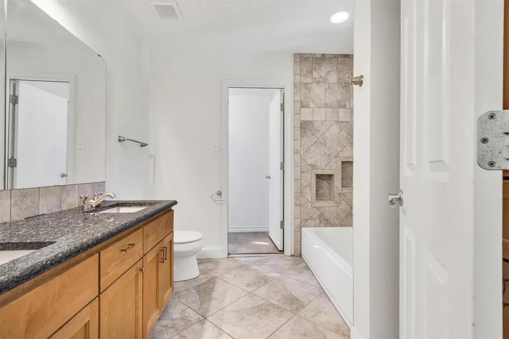 1806 Eubank Street Georgetown TX 78626