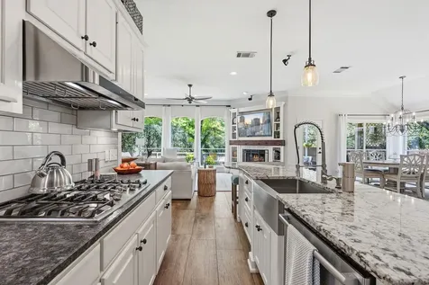 1331 Fall Creek Loop Cedar Park TX 78613