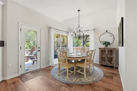 1331 Fall Creek Loop Cedar Park TX 78613