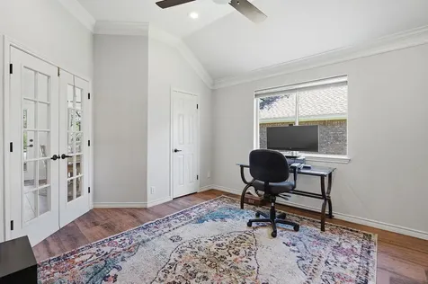 1331 Fall Creek Loop Cedar Park TX 78613