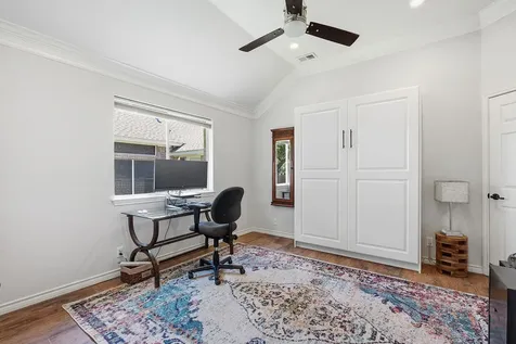 1331 Fall Creek Loop Cedar Park TX 78613