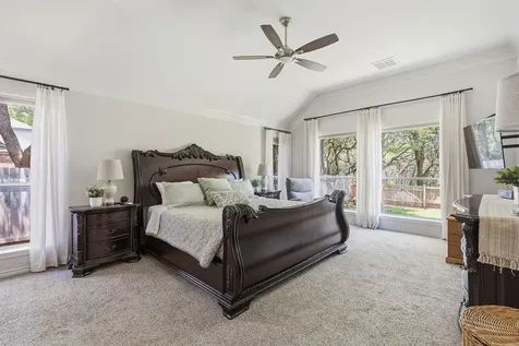 1331 Fall Creek Loop Cedar Park TX 78613