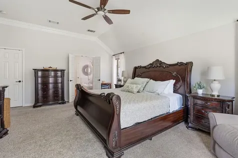 1331 Fall Creek Loop Cedar Park TX 78613