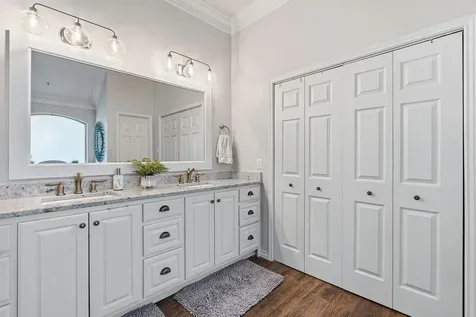 1331 Fall Creek Loop Cedar Park TX 78613