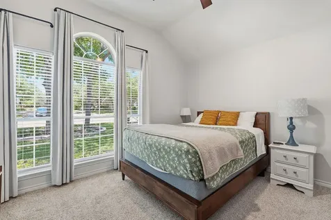 1331 Fall Creek Loop Cedar Park TX 78613