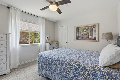 1331 Fall Creek Loop Cedar Park TX 78613