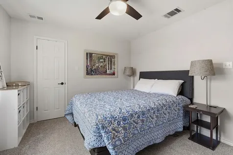 1331 Fall Creek Loop Cedar Park TX 78613