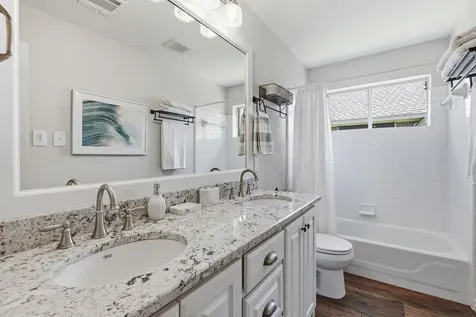 1331 Fall Creek Loop Cedar Park TX 78613