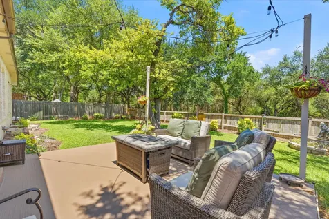 1331 Fall Creek Loop Cedar Park TX 78613