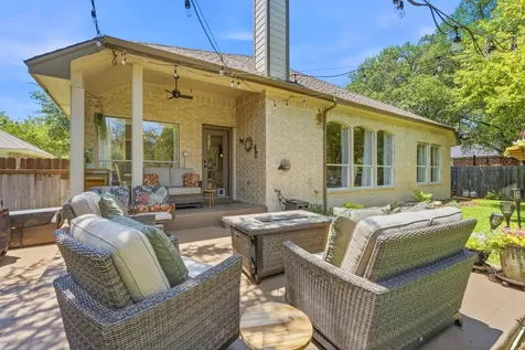 1331 Fall Creek Loop Cedar Park TX 78613