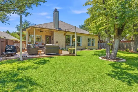 1331 Fall Creek Loop Cedar Park TX 78613