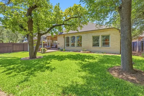 1331 Fall Creek Loop Cedar Park TX 78613